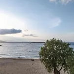 Neachora Beachfront Suites